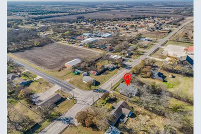 101 W Fm 6, Nevada, TX 75173 - Photo 3