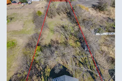 101 W Fm 6, Nevada, TX 75173 - Photo 1