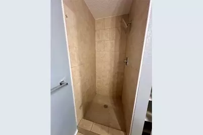 2105 Melody Circle, Kaufman, TX 75142 - Photo 9