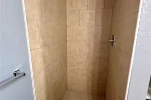 2105 Melody Cir, Kaufman, TX 75142 - Photo 9