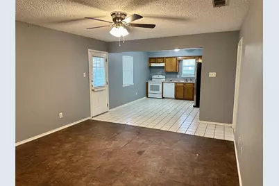 2105 Melody Circle, Kaufman, TX 75142 - Photo 3