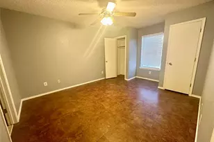 2105 Melody Cir, Kaufman, TX 75142 - Photo 7
