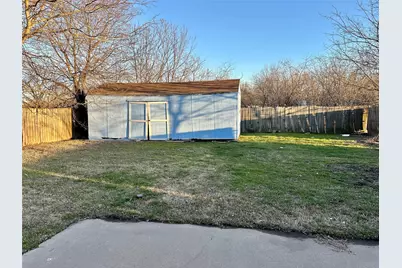 2105 Melody Circle, Kaufman, TX 75142 - Photo 17