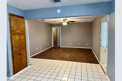 2105 Melody Circle, Kaufman, TX 75142 - Photo 5