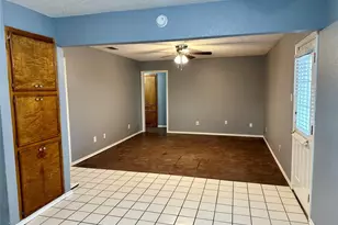 2105 Melody Cir, Kaufman, TX 75142 - Photo 5