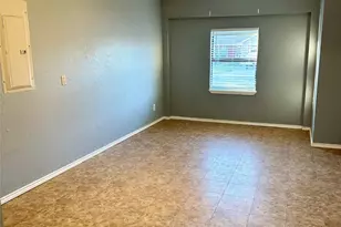 2105 Melody Cir, Kaufman, TX 75142 - Photo 15