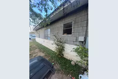 1217 High Street, Fort Worth, TX 76110 - Photo 7