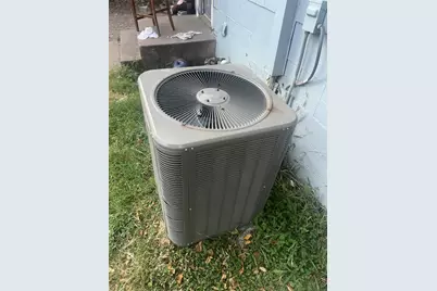 1217 High Street, Fort Worth, TX 76110 - Photo 9