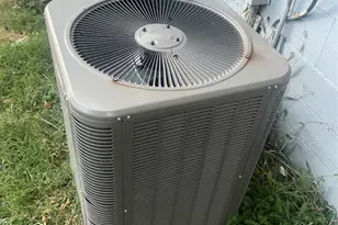 1217 High St, Fort Worth, TX 76110 - Photo 9