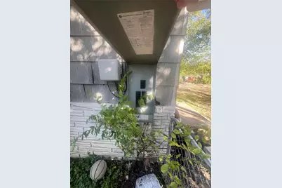 1217 High Street, Fort Worth, TX 76110 - Photo 17