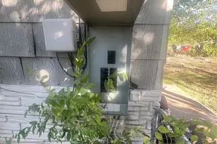 1217 High St, Fort Worth, TX 76110 - Photo 17