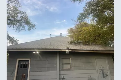 1217 High Street, Fort Worth, TX 76110 - Photo 15