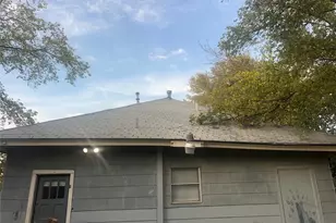 1217 High St, Fort Worth, TX 76110 - Photo 15