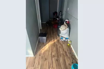 1217 High Street, Fort Worth, TX 76110 - Photo 19