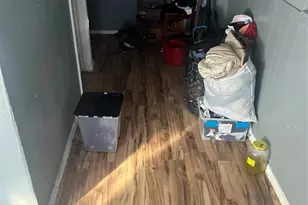 1217 High St, Fort Worth, TX 76110 - Photo 19