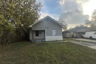 1217 High St, Fort Worth, TX 76110 - Photo 3