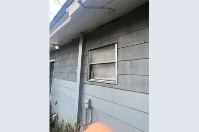 1217 High Street, Fort Worth, TX 76110 - Photo 5