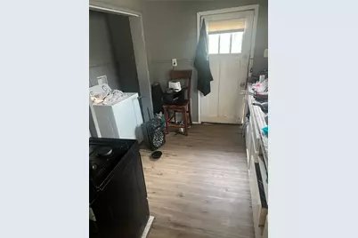 1217 High Street, Fort Worth, TX 76110 - Photo 11