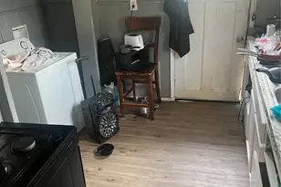 1217 High St, Fort Worth, TX 76110 - Photo 11