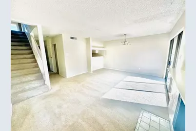 3 Cedar Lane, Bedford, TX 76021 - Photo 5