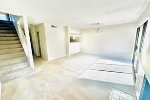 3 Cedar Ln, Bedford, TX 76021 - Photo 5