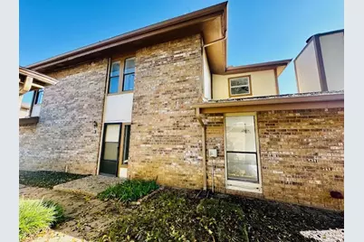 3 Cedar Lane, Bedford, TX 76021 - Photo 1