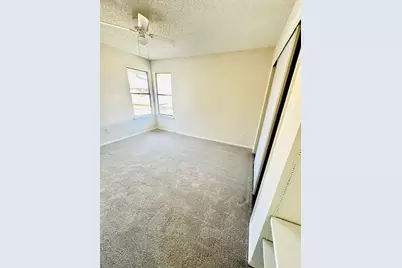 3 Cedar Lane, Bedford, TX 76021 - Photo 15