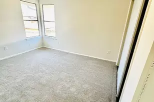 3 Cedar Ln, Bedford, TX 76021 - Photo 15