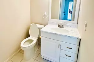 3 Cedar Ln, Bedford, TX 76021 - Photo 17