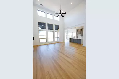 12172 Crystal Springs Lane, Frisco, TX 75035 - Photo 17