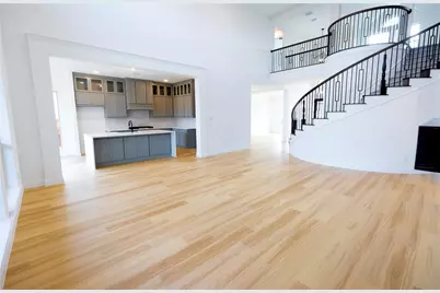 12172 Crystal Springs Lane, Frisco, TX 75035 - Photo 5