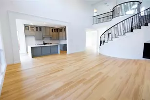 12172 Crystal Spgs Ln, Frisco, TX 75035 - Photo 5