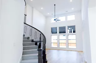 12172 Crystal Spgs Ln, Frisco, TX 75035 - Photo 7