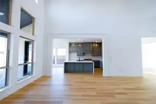 12172 Crystal Spgs Ln, Frisco, TX 75035 - Photo 15