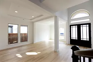 12172 Crystal Spgs Ln, Frisco, TX 75035 - Photo 27