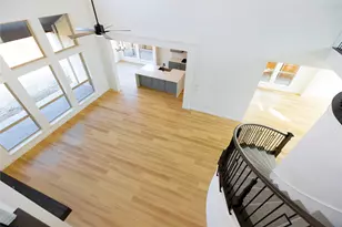 12172 Crystal Spgs Ln, Frisco, TX 75035 - Photo 31