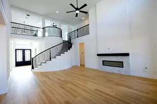 12172 Crystal Spgs Ln, Frisco, TX 75035 - Photo 25