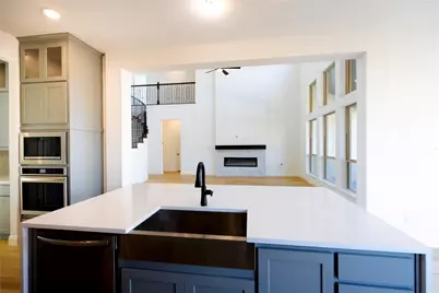 12172 Crystal Springs Lane, Frisco, TX 75035 - Photo 23