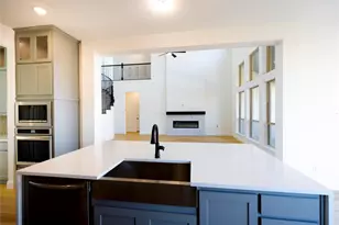 12172 Crystal Spgs Ln, Frisco, TX 75035 - Photo 23