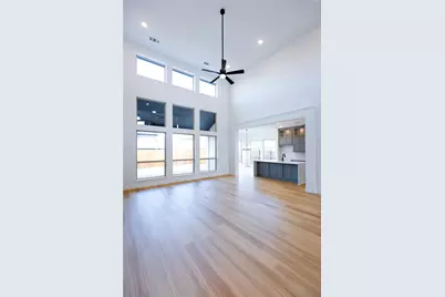 12172 Crystal Springs Lane, Frisco, TX 75035 - Photo 13