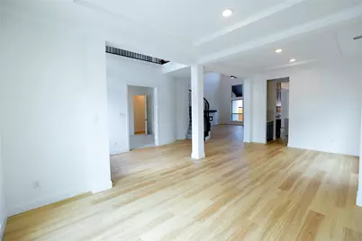 12172 Crystal Springs Lane, Frisco, TX 75035 - Photo 9