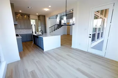 12172 Crystal Springs Lane, Frisco, TX 75035 - Photo 21