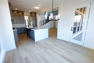 12172 Crystal Spgs Ln, Frisco, TX 75035 - Photo 21