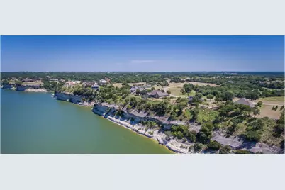 8125 High Mesa Drive, Whitney, TX 76692 - Photo 1