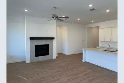 148 Breeds Hill Road, Little Elm, TX 75068 - Photo 5