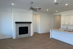 148 Breeds Hl Rd, Little Elm, TX 75068 - Photo 5