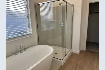 148 Breeds Hill Road, Little Elm, TX 75068 - Photo 17