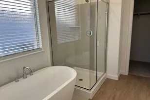 148 Breeds Hl Rd, Little Elm, TX 75068 - Photo 17