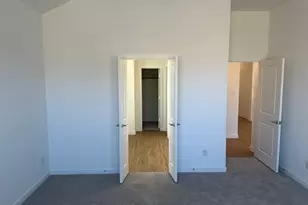 148 Breeds Hl Rd, Little Elm, TX 75068 - Photo 15