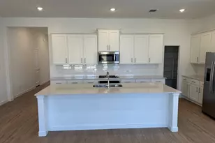 148 Breeds Hl Rd, Little Elm, TX 75068 - Photo 7